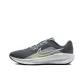 Anthracite/Black/Volt/White