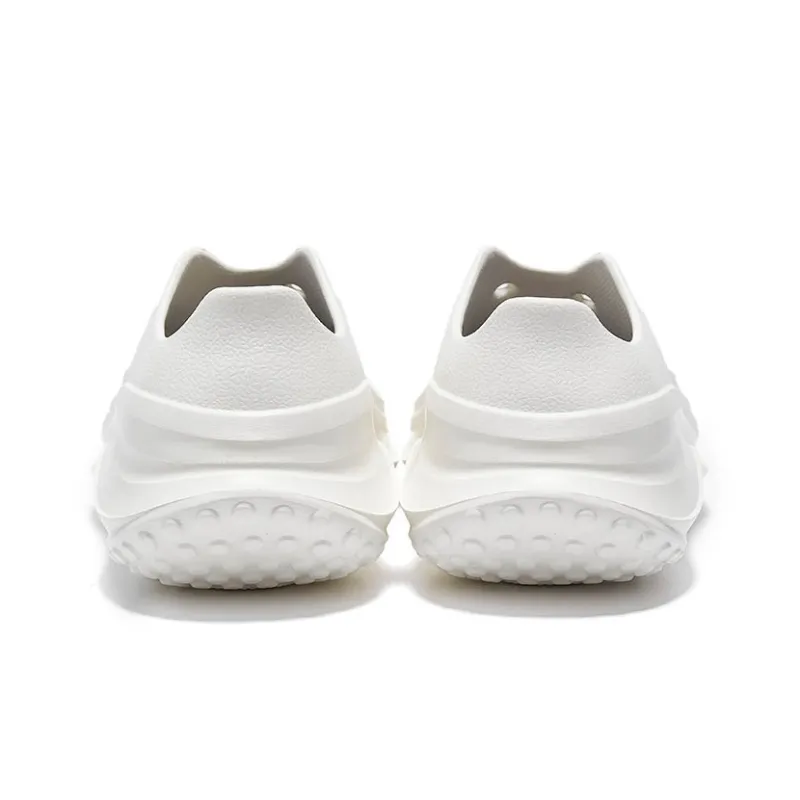 Love Of Ants Clogs Unisex-5