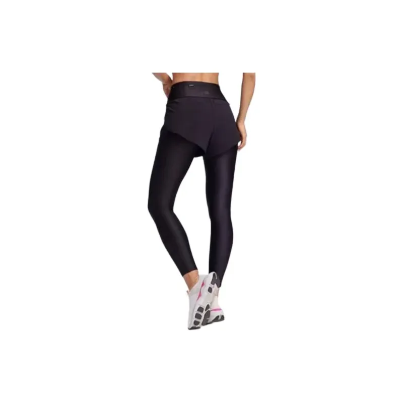 DECATHLON Leggings Women's-7