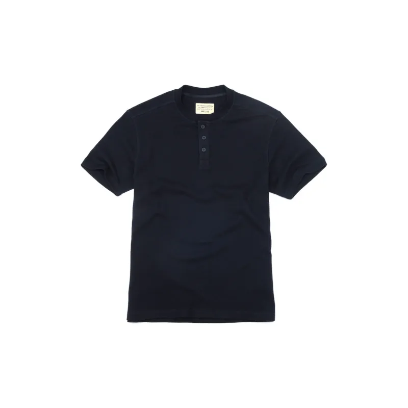 AKCLUB Free Cuba Series T-Shirt Men's-16