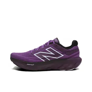 New Balance Fresh Foam X 1080v13 'Midnight Violet'