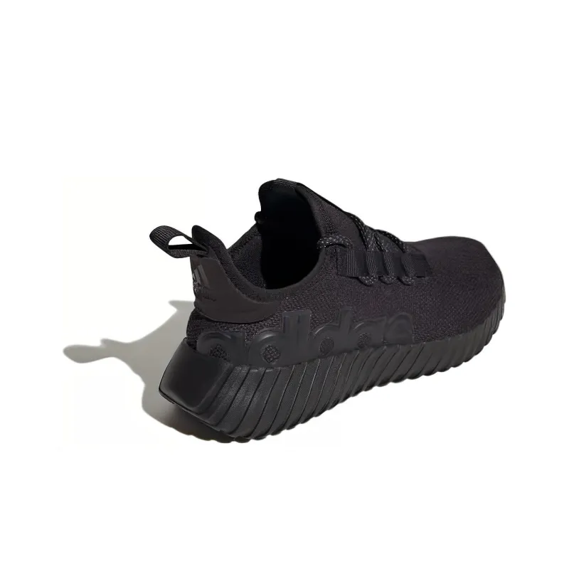 Adidas Kaptir 3.0 Wide Core Black-3