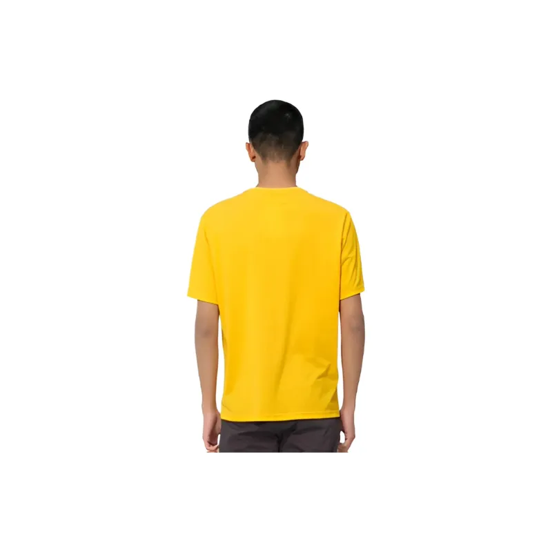 DECATHLON T Shirts Men-1