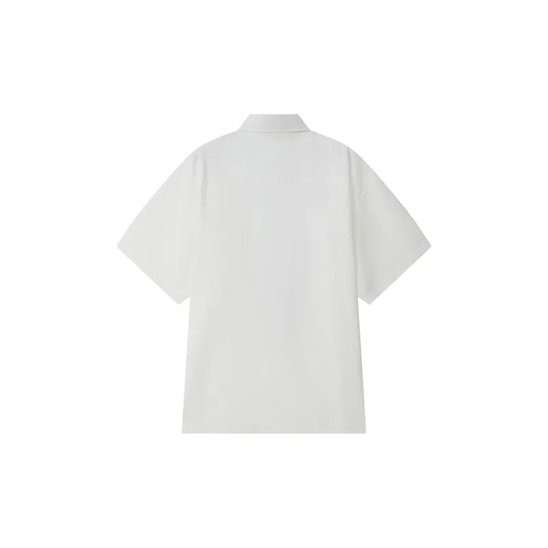 KLAMMKICKS Shirts Unisex-5