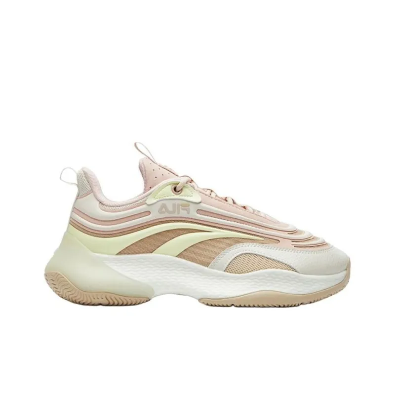 FILA FUSION Ray 2 Women's-1