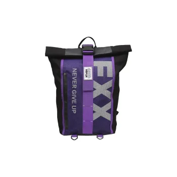 Alcohol dragon Backpacks