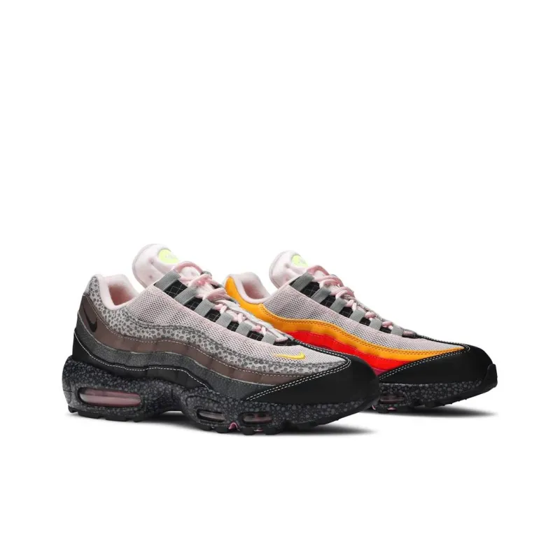Nike Air Max 95 Size? Air Max Day 2020-3
