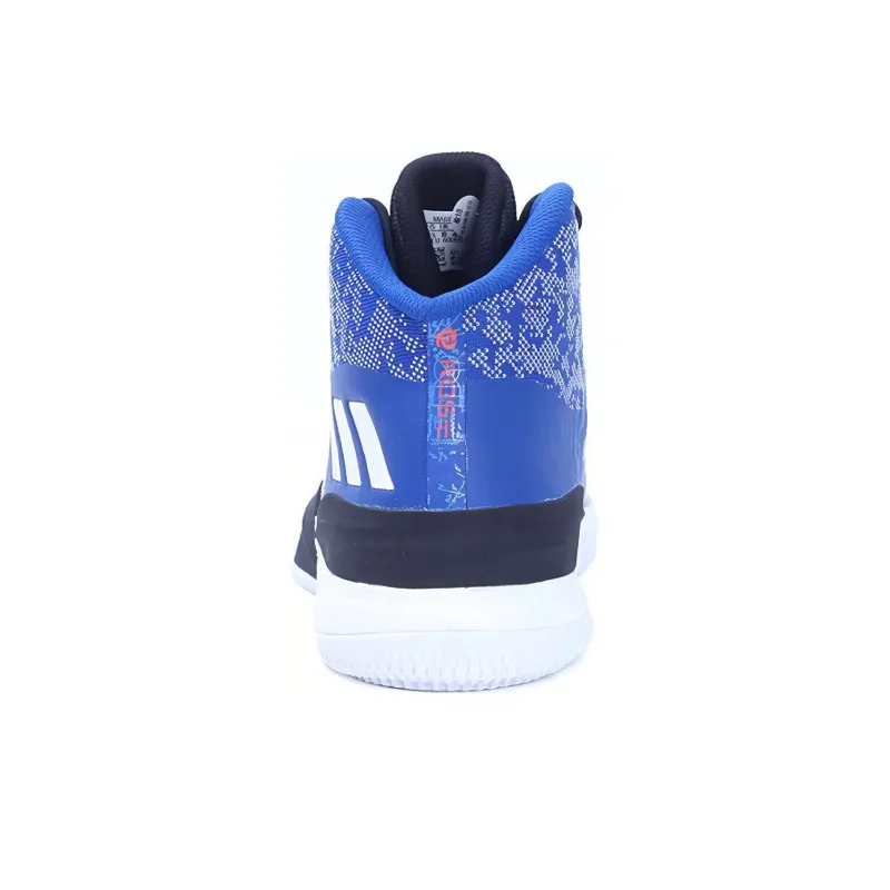 Adidas D Rose 8 'Collegiate Royal'-3