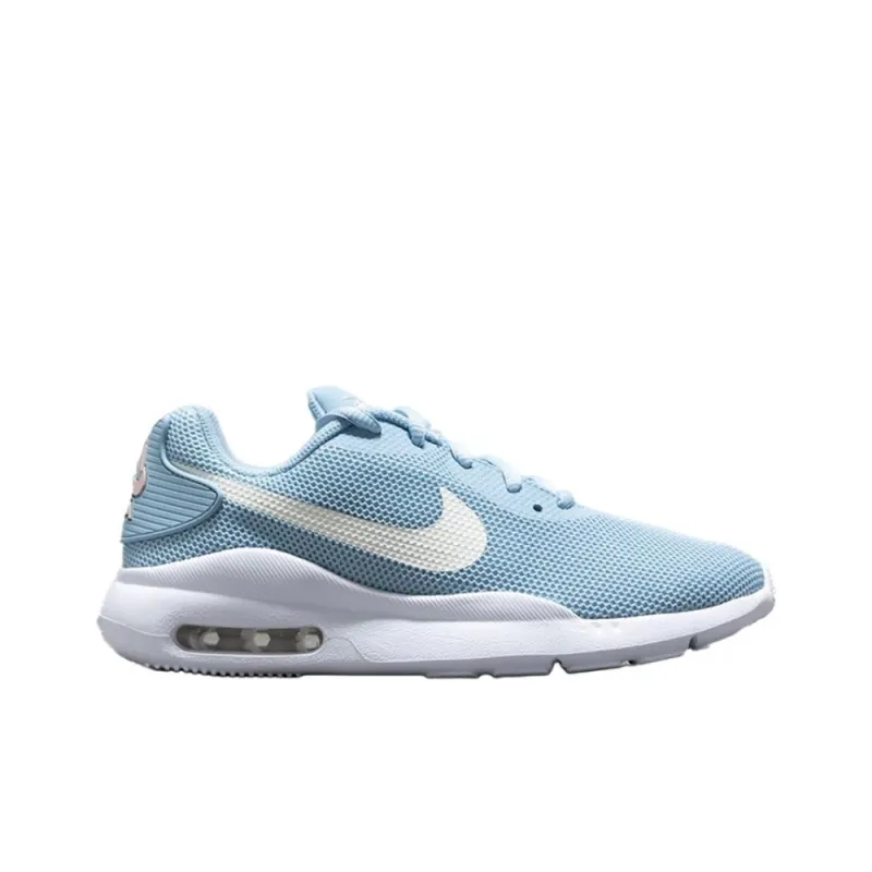Nike Air Max Oketo ES1 'Light Armory Blue' Women's-1
