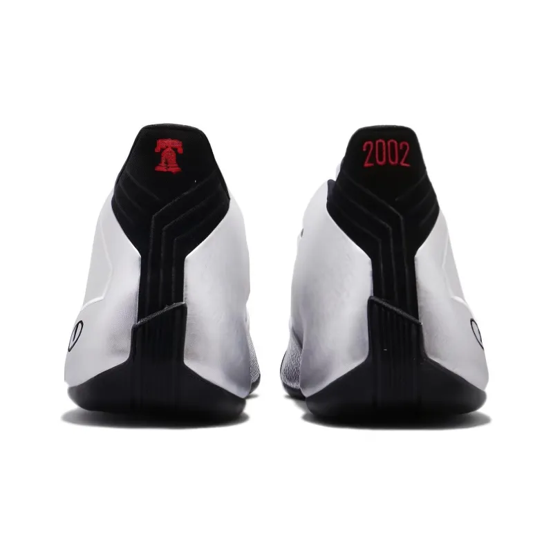 T Mac 1 Adidas Retro 'All Star' 2012-3