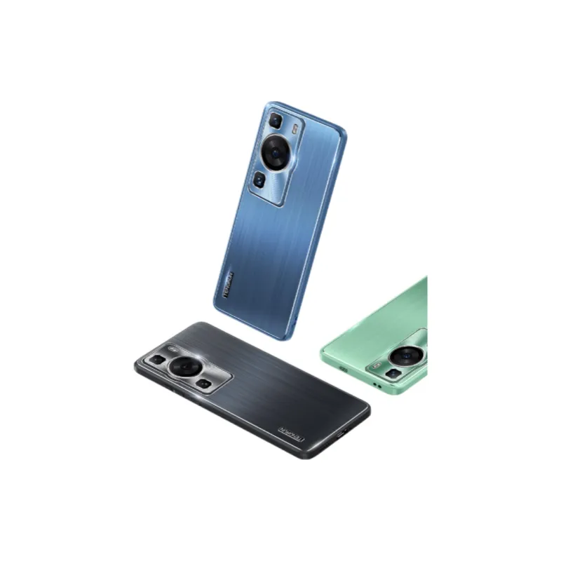Baohuguang Phone Cases-10
