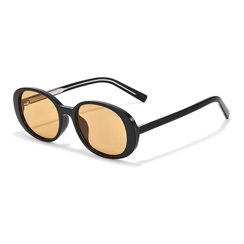 Sagawa Sunglasses Unisex-9