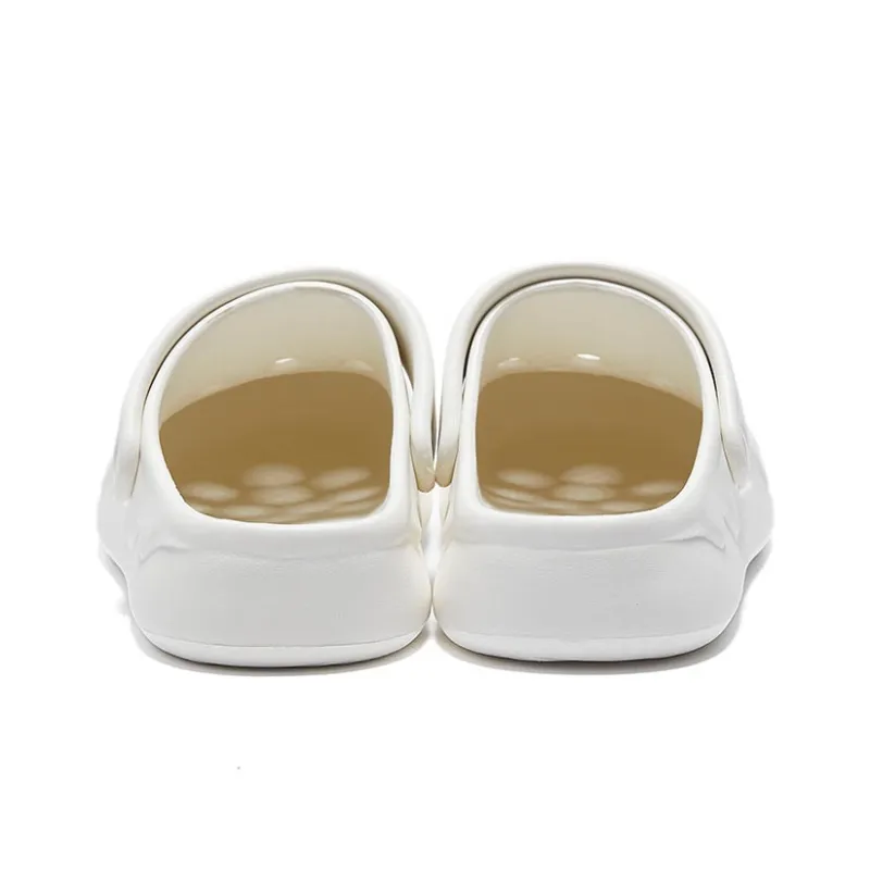 Love Of Ants Clogs Unisex-5