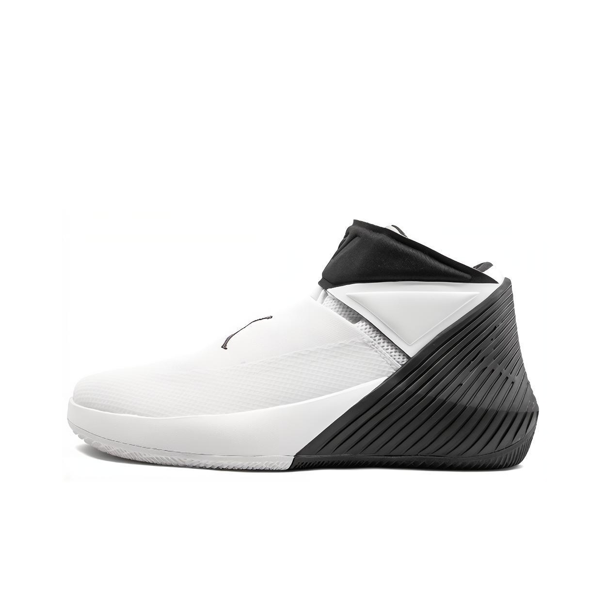 スニーカー Nike Air Jordan Why Not Zer0.1 Mirror Image $_12.JPG?set_id=880000500F