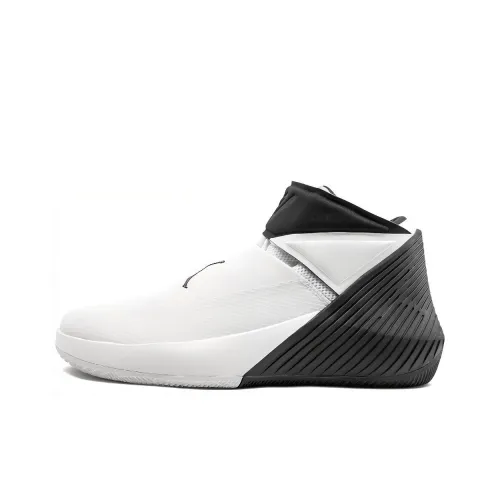 Jordan Why Not Zer0.1 2-Way Men's