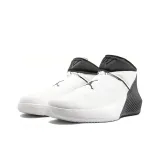 Parche con el logo de Nike Jordan