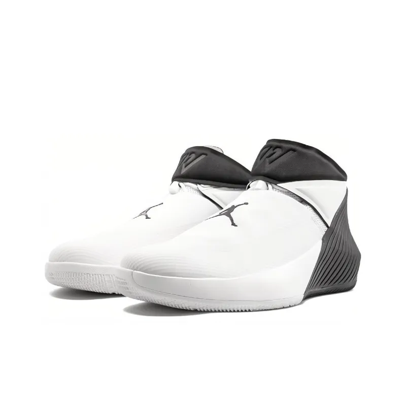 Jordan Why Not Zer0.1 2 Way Men's-2