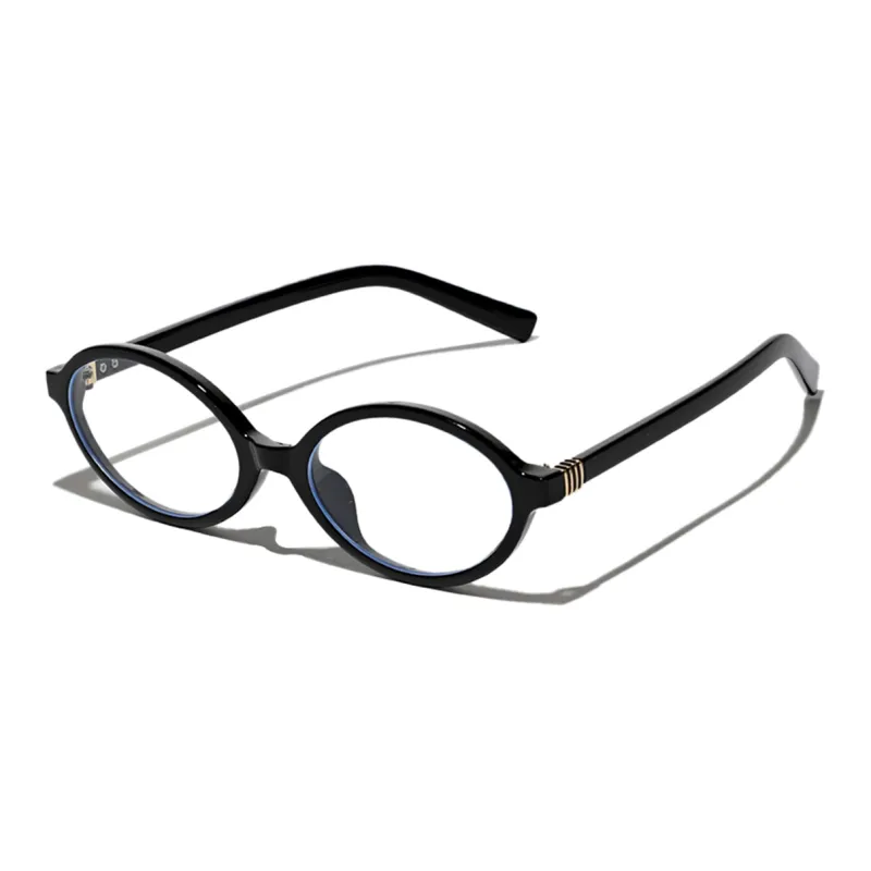 KENMO Sunglasses Unisex-3