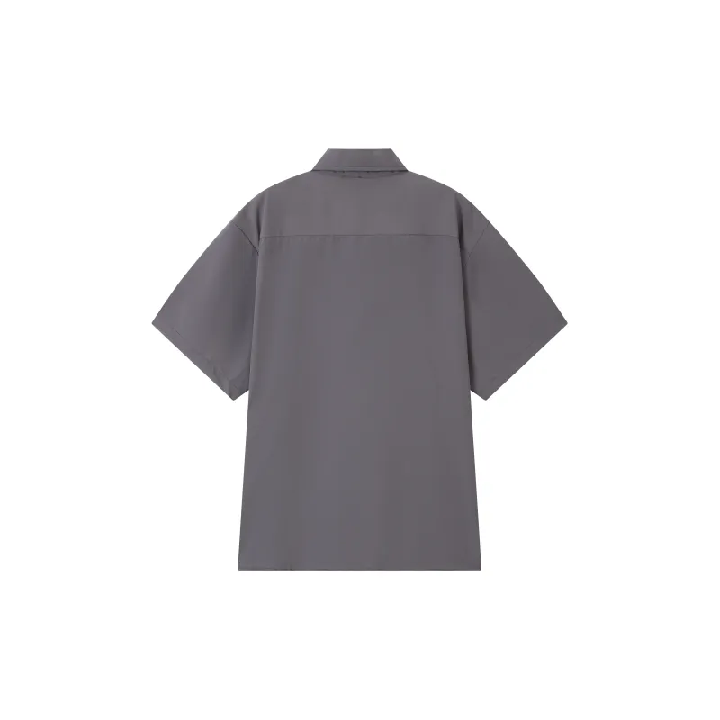 KLAMMKICKS Shirts Unisex-10