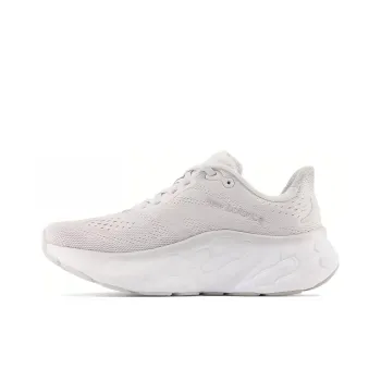 New Balance Fresh Foam X More V4 'Summer Fog' Women's