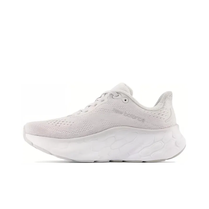 New Balance Fresh Foam X More V4 'Summer Fog' Women's-0