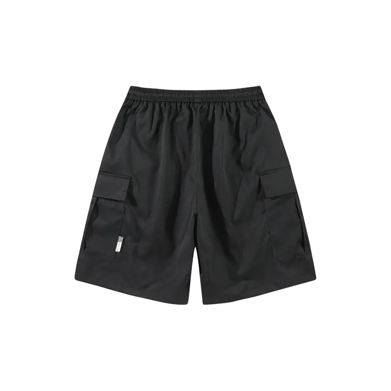 ADOONGA Cargo Shorts Men-1