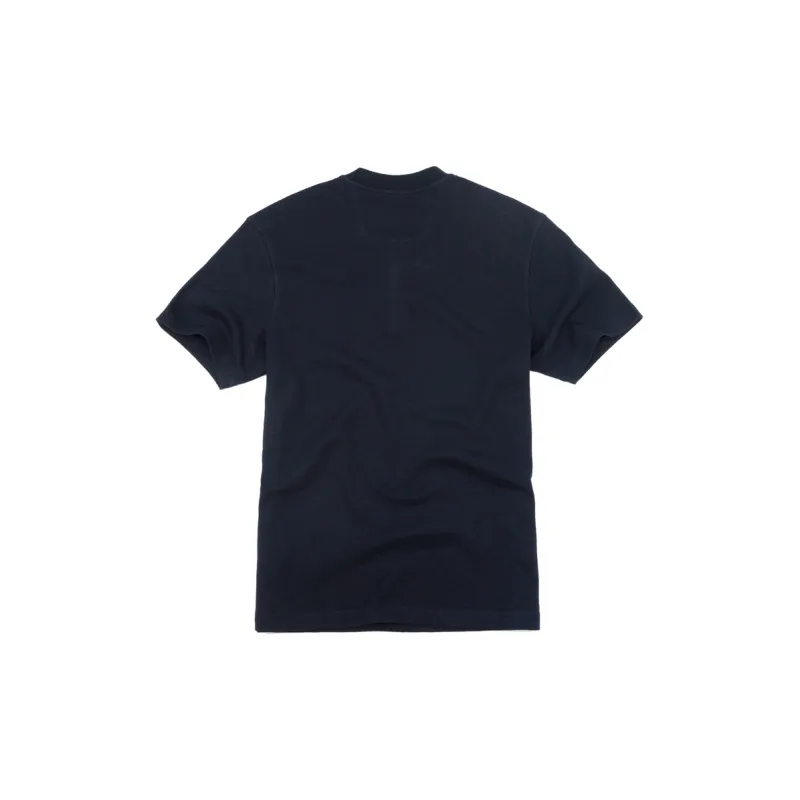 AKCLUB Free Cuba Series T-Shirt Men's-17