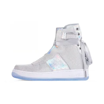 Nike Air Force 1 Rebel Xx Chinese New Year Women's