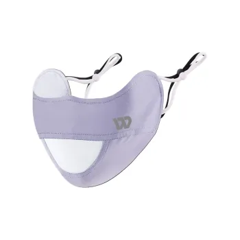 WEST BIKING Riding Equipment Cycling Face Mask Outdoor Unisex Polyamide+Elastane