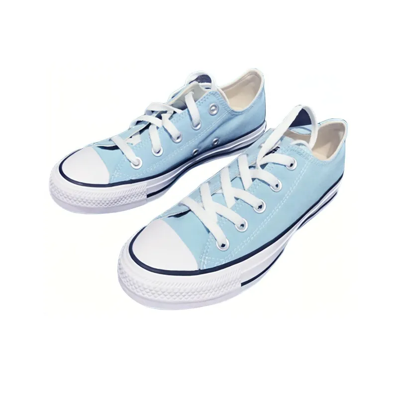 Converse Chuck Taylor All Star 'Ocean Bliss'-2