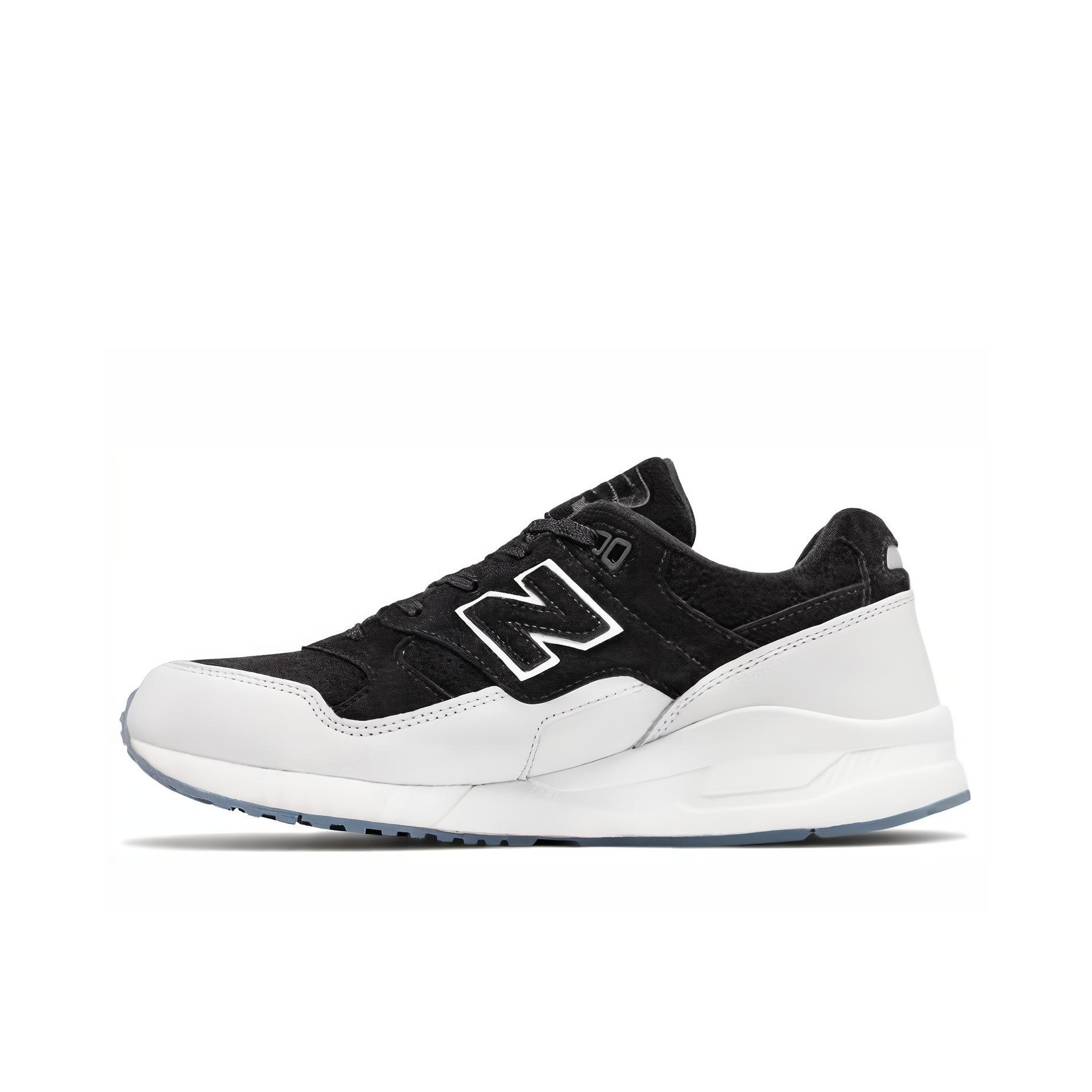 New balance 530 suede hotsell