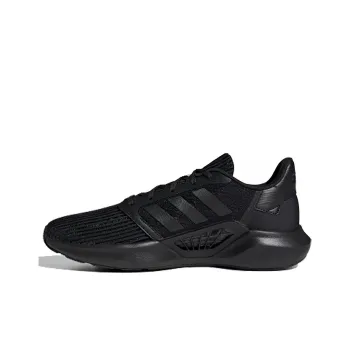Adidas Ventice