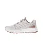 [Women's]Light Khaki