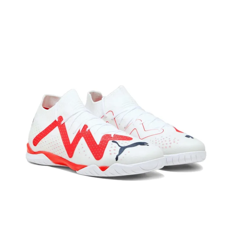 PUMA Future Match It Ic Ag 'Breakthrough Pack'-3