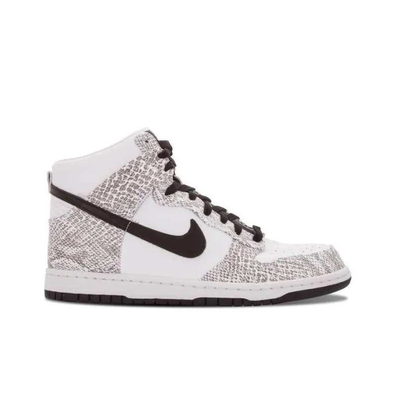 Nike Dunk High Sp Cocoa Snake-1