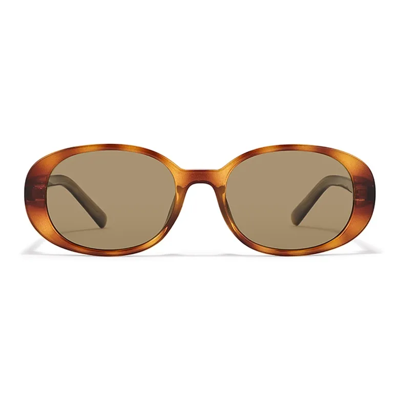 Sagawa Sunglasses Unisex-7