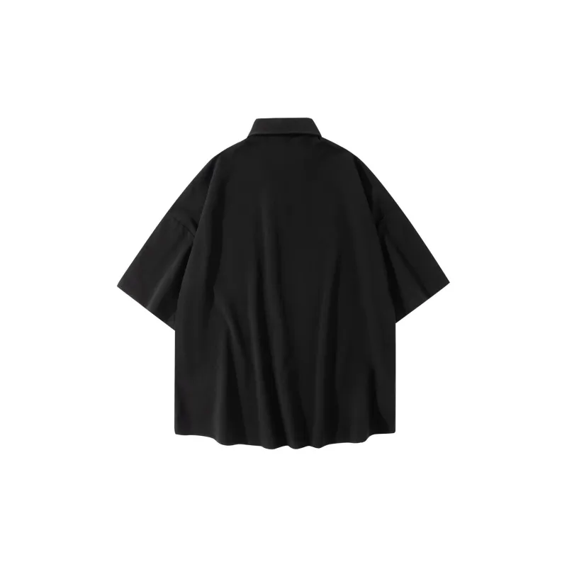 Kawasaki Shirts Unisex-7