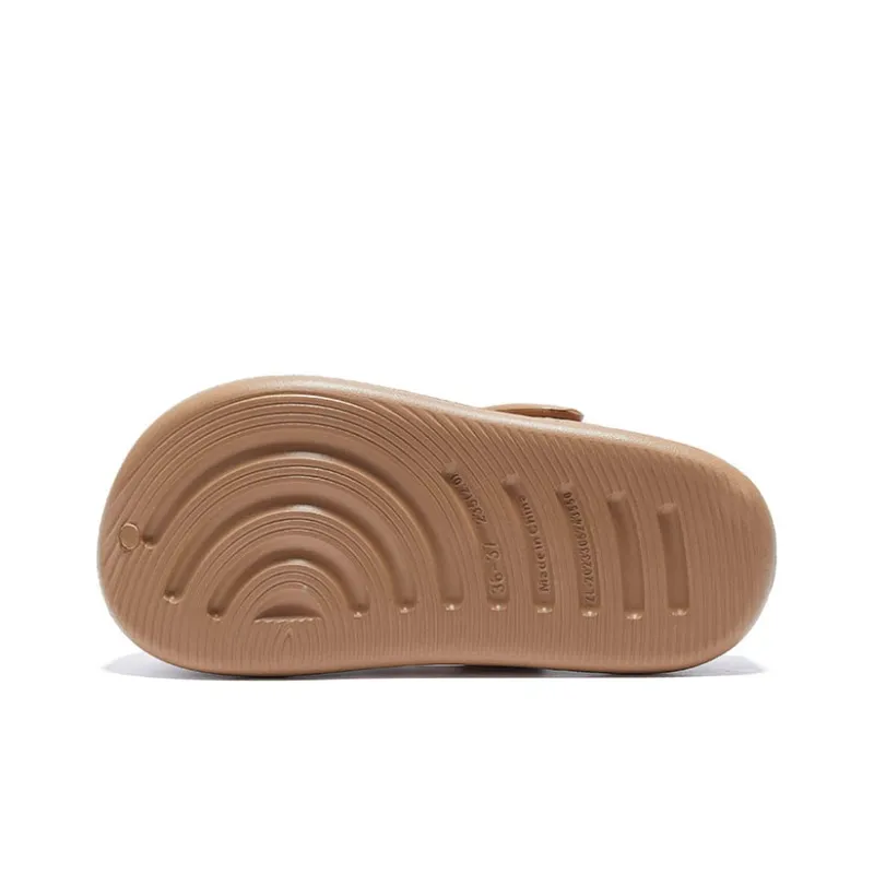 Love Of Ants Clogs Unisex-21