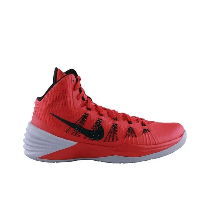 Nike Hyperdunk 2013 'University Red'-1