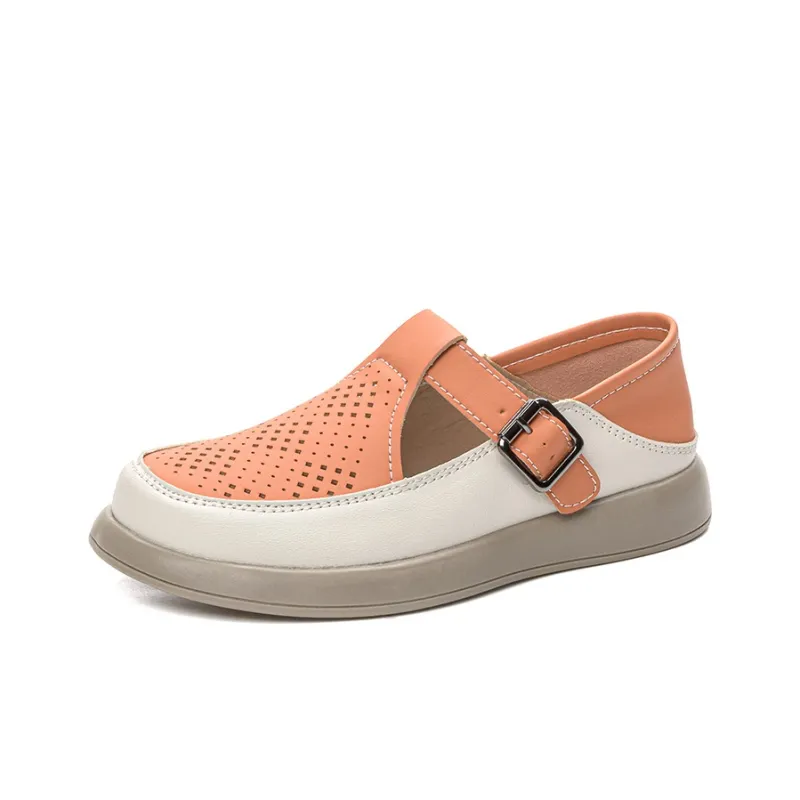 Medd Casual Single Shoes Women's-13