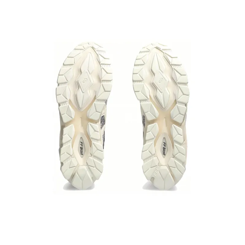 Asics Gel Quantum 360 Vii 'Pace The Brismo'-4
