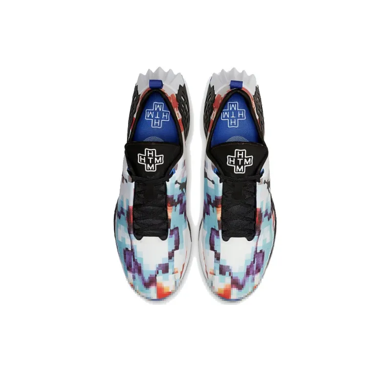 Jordan Trunner Nxt React Htm White-3