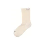 1 Pack (White)