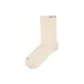 1 Pack (White)