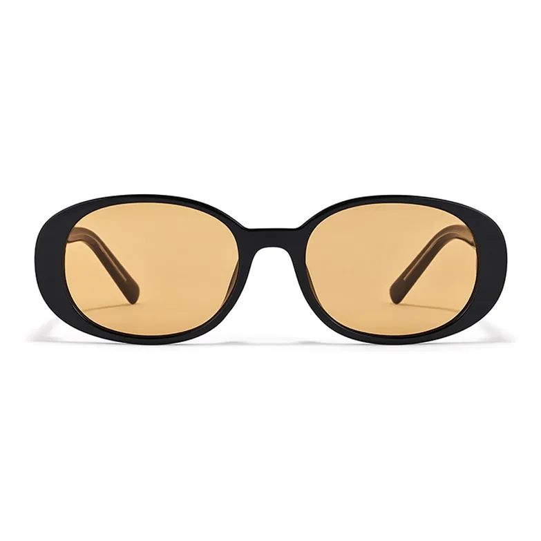 Sagawa Sunglasses Unisex-10
