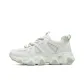 White Green