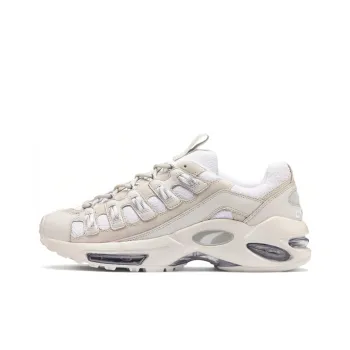 PUMA Cell Endura Graphic 'Grey'
