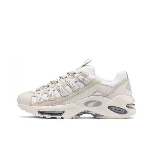 PUMA Cell Endura Graphic 'Grey'