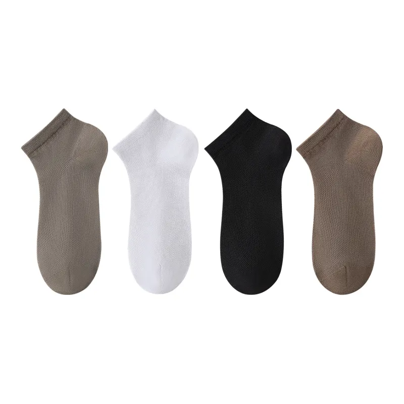 XXLLG Men Socks-7