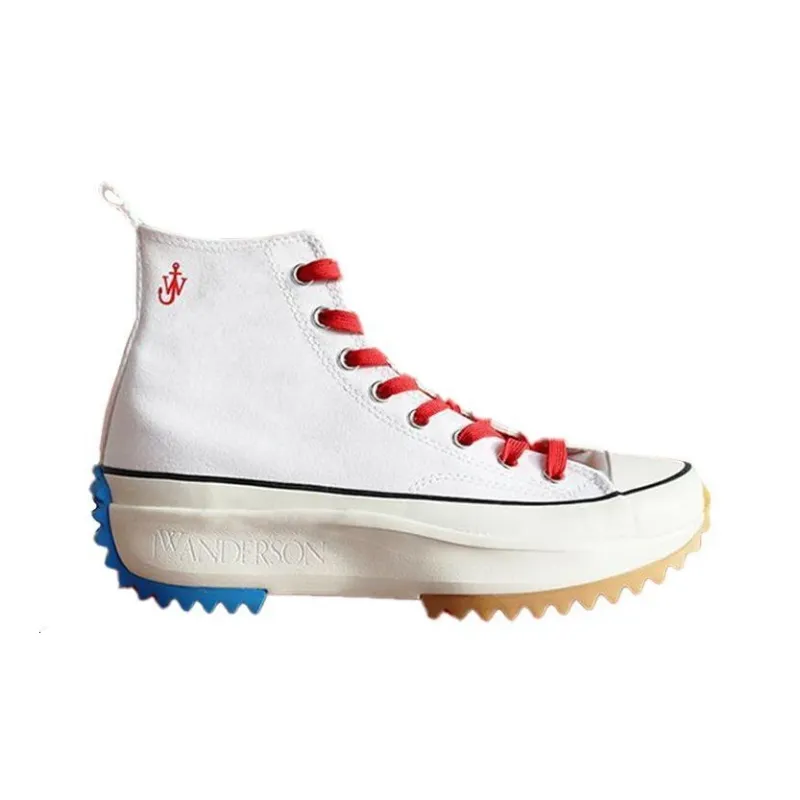 Converse Jw Anderson X Run Star Hike-1